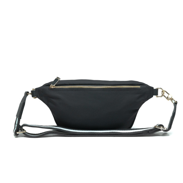 Golden State Warriors Lusso Regan Fanny Pack