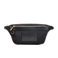 Golden State Warriors Lusso Regan Fanny Pack