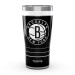 Термос Brooklyn Nets Tervis 20oz. MVP DuraPrint™️ Stainless Steel Travel