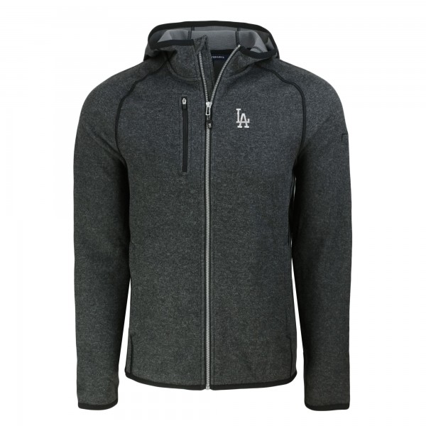 Кофта на молнии 200490473