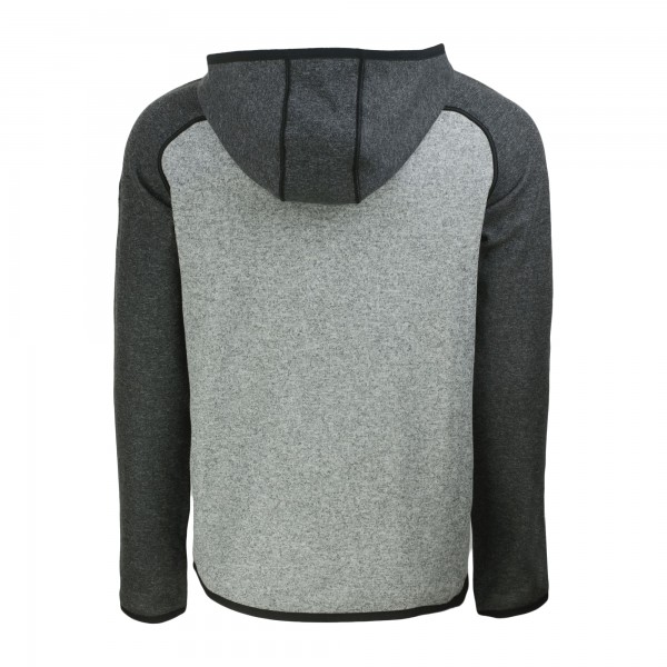 Кофта на молнии 200490474