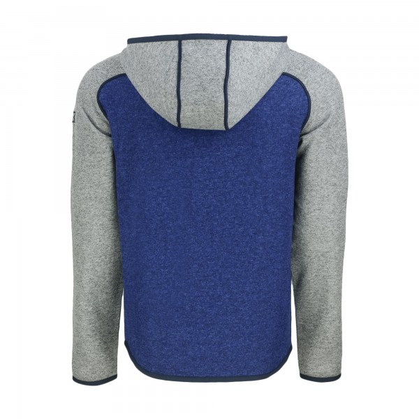 Кофта на молнии 200490475