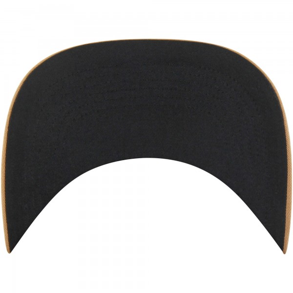 Бейсболка Brooklyn Nets 47 Barnes Hitch Adjustable - Tan