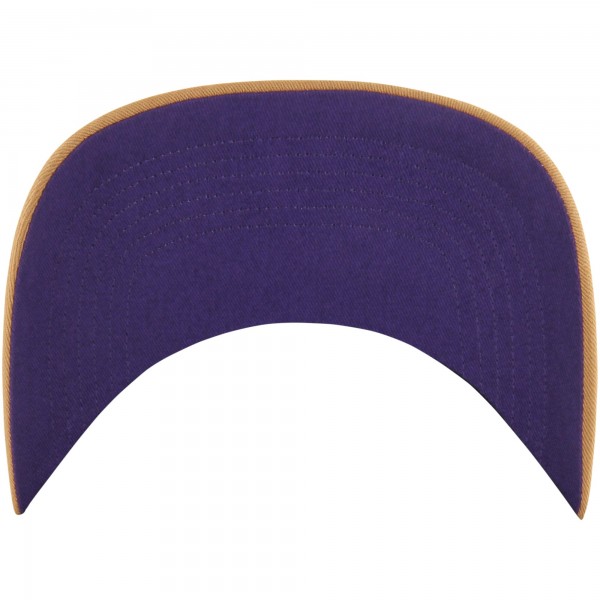 Бейсболка Los Angeles Lakers 47 Barnes Hitch - Tan
