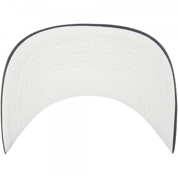 Бейсболка Brooklyn Nets 47 Ring Tone Hitch - Black