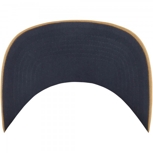 Бейсболка Memphis Grizzlies 47 Barnes Hitch - Tan