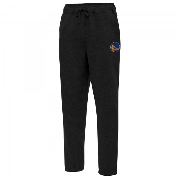Штаны Golden State Warriors Antigua Black Victory