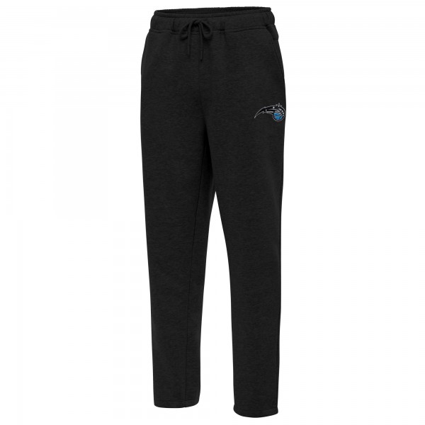 Спортивные штаны Orlando Magic Antigua Victory - Black
