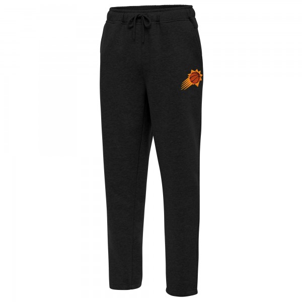 Спортивные штаны Phoenix Suns Antigua Victory - Black