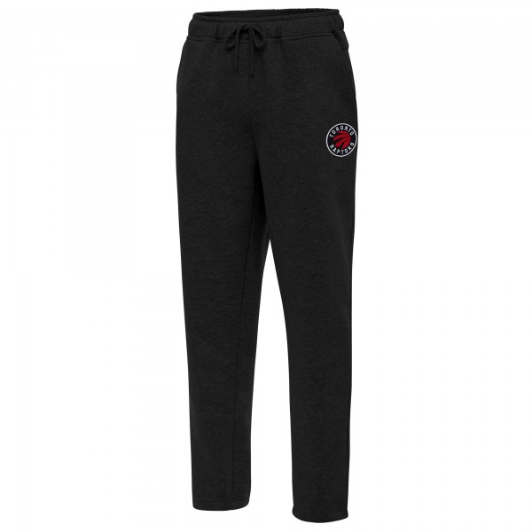 Спортивные штаны Toronto Raptors Antigua Victory - Black
