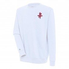 Кофта Houston Rockets Antigua Victory - White