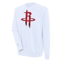 Кофта Houston Rockets Antigua Victory - White
