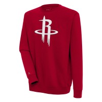 Кофта Houston Rockets Antigua Victory - Red