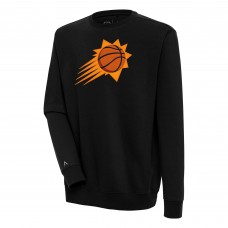 Кофта Phoenix Suns Antigua Victory - Black