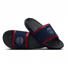Paris Saint-Germain Nike Unisex Offcourt Slides
