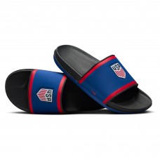 USMNT Nike Unisex Offcourt Slides