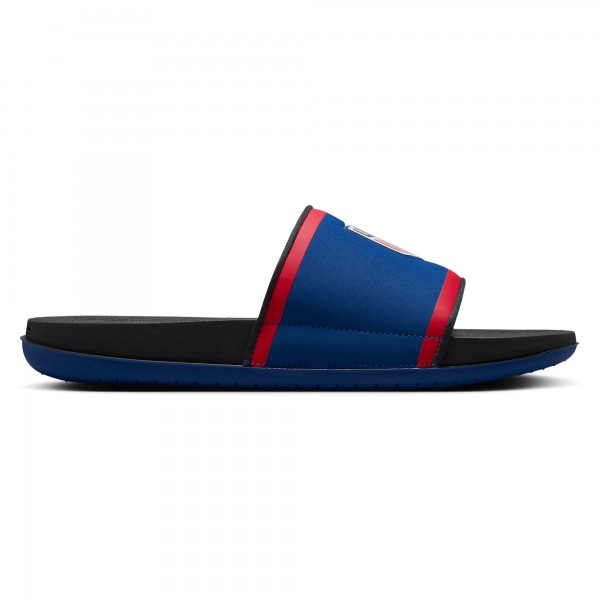 USMNT Nike Unisex Offcourt Slides