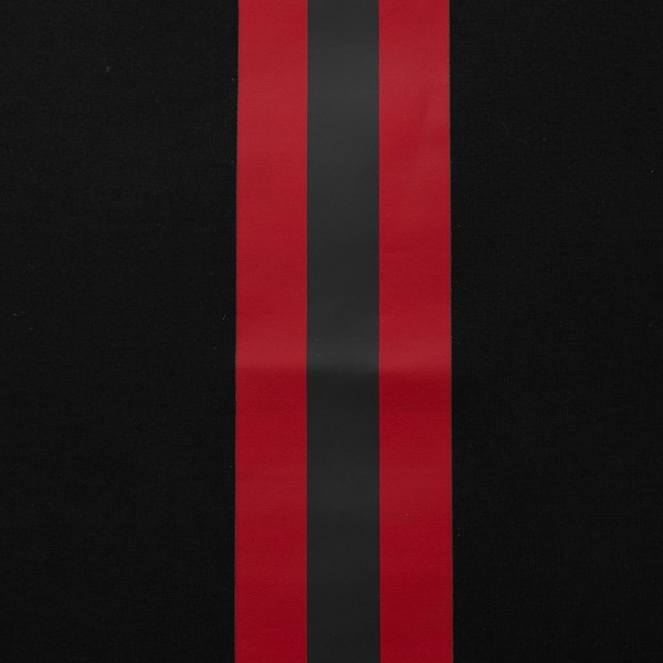 Футболка Chicago Bulls Pro Standard - Black