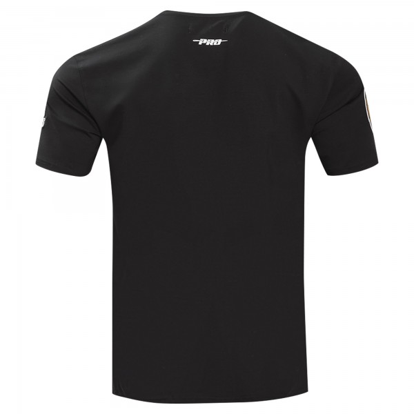 Футболка Memphis Grizzlies Pro Standard - Black