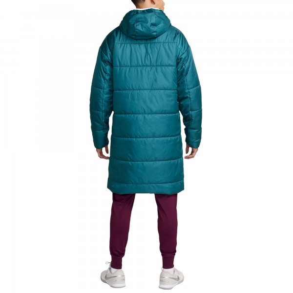 Куртка Paris Saint-Germain Nike 2024/25 Academy Pro SDF - Teal