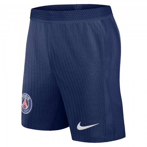 Шорты Paris Saint-Germain Nike 2024/25 Home Advance Match - Navy