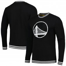 Кофта Golden State Warriors Stadium Essentials Club Level - Black