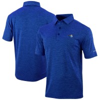 Поло Orlando Magic Columbia Omni-Wick Set II - Blue