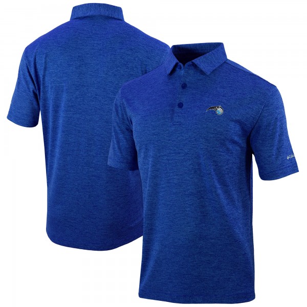 Поло Orlando Magic Columbia Omni-Wick Set II - Blue