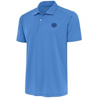 Поло USA Swimming Antigua Tribute - Powder Blue