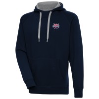 Толстовка USA Swimming Antigua Victory - Navy