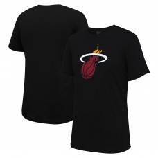 Miami heat t shirt online