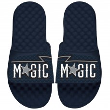 Шлепки Orlando Magic ISlide Youth 2023/24 City Edition