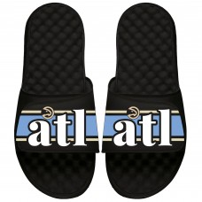 Atlanta Hawks ISlide 2023/24 City Edition Slide Sandals