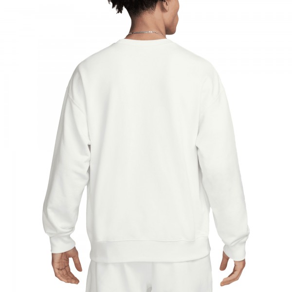 Кофта Team USA Nike Solo Swoosh 1924 Pack - White