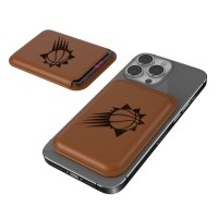 Картхолдер Phoenix Suns Keyscaper Magnetic Credit