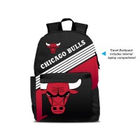 Рюкзак Chicago Bulls MOJO Ultimate Fan