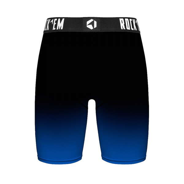Трусы Носки Orlando Magic Rock Em Icon Edition