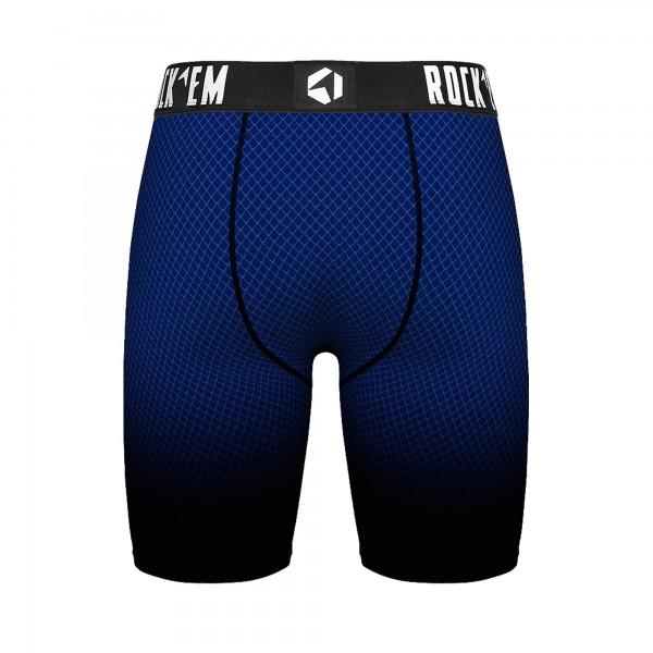 Трусы Носки Orlando Magic Rock Em City Edition