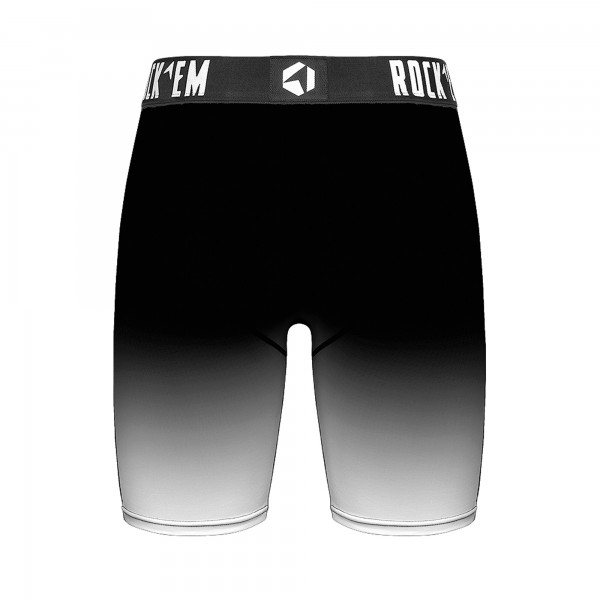 Трусы Memphis Grizzlies Rock Em Socks City Edition