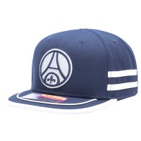 Бейсболка Paris Saint-Germain Unisex Offshore - Navy