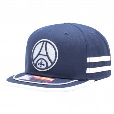 Бейсболка Paris Saint-Germain Unisex Offshore - Navy