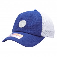 Бейсболка Paris Saint-Germain Unisex Ace Classic - Blue