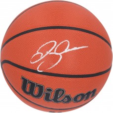 Ray Allen Boston Celtics Autographed Authentic Wilson Authentic Series Indoor/Outdoor Basketball