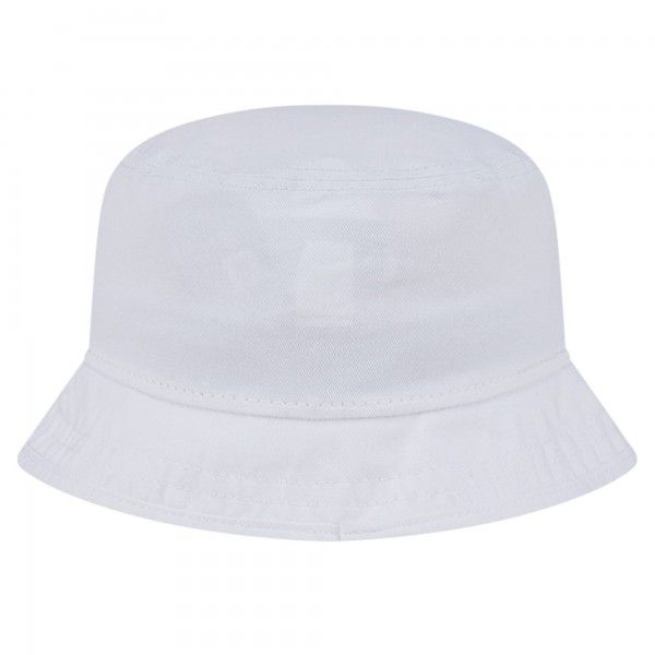 Панама U.S. Paralympics New Era - White