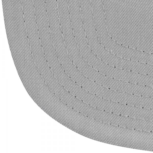 Los Angeles Dodgers New Era Blue Neon Golfer Snapback Hat