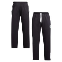 Mexico National Team adidas AEROREADY Pants - Black