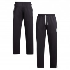 Mexico National Team adidas AEROREADY Pants - Black
