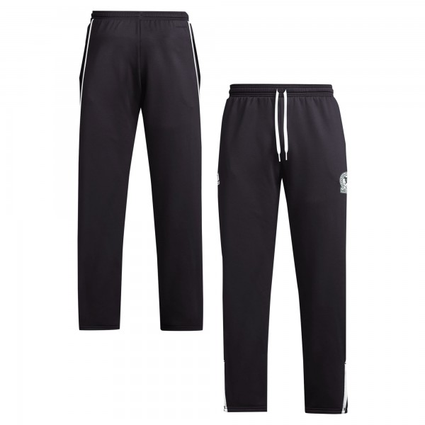 Mexico National Team adidas AEROREADY Pants - Black