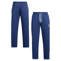 Штаны Argentina National Team adidas AEROREADY - Navy