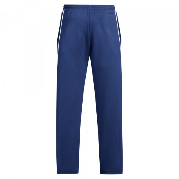 Argentina National Team adidas AEROREADY Pants - Navy